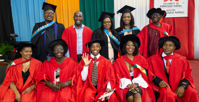 UKZN Masters In Educational Psychology Requirements – CollegeLearners